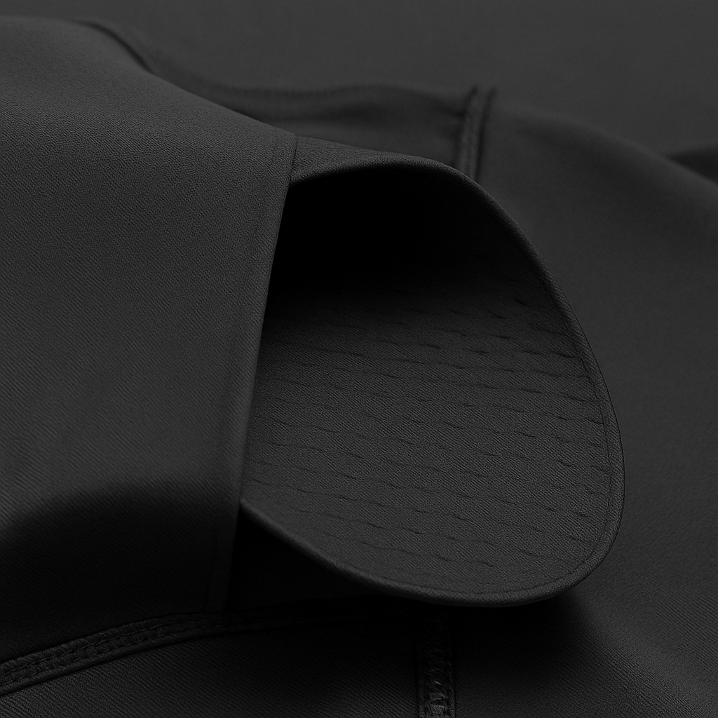 Booty Pop™ - Panty sculptant effet BBL