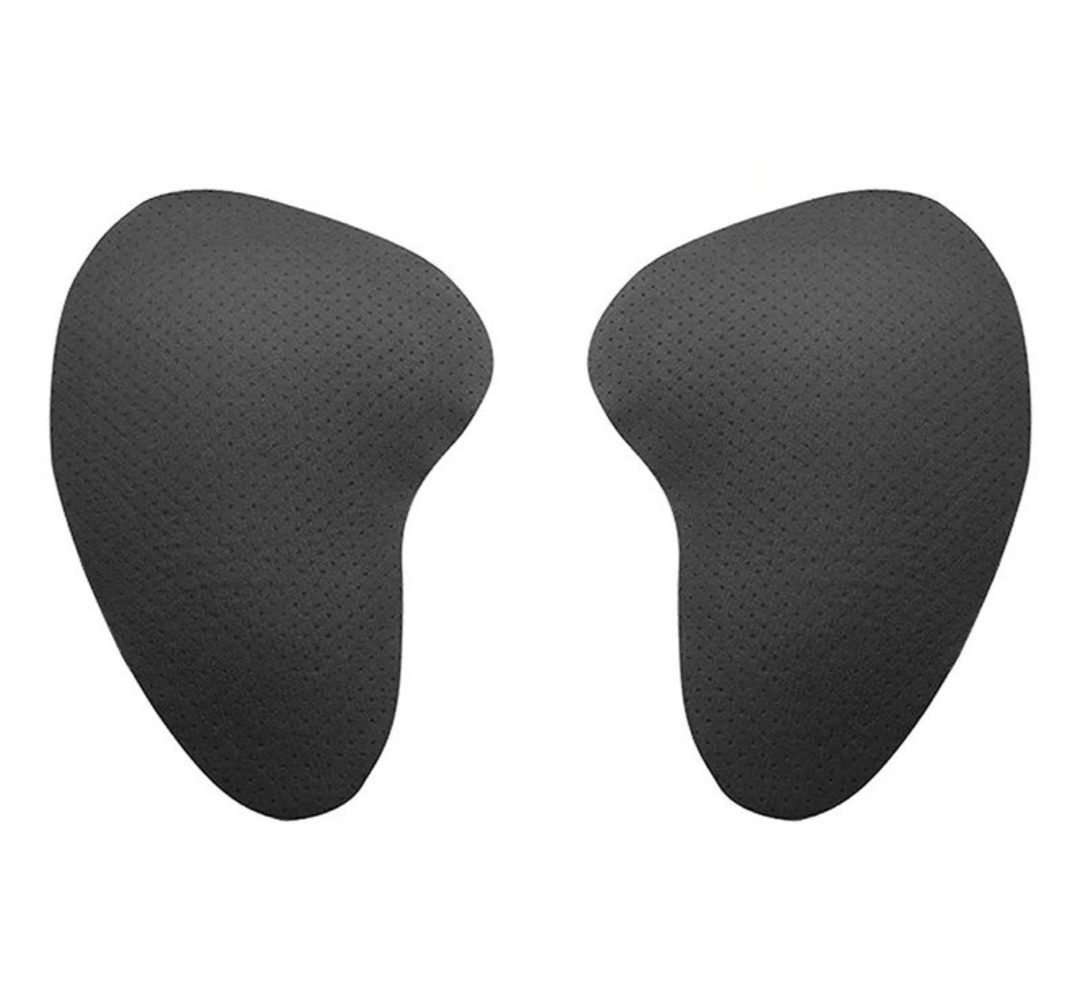 Booty Pop™ - Panty sculptant effet BBL