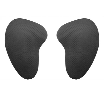 Booty Pop™ - Panty sculptant effet BBL